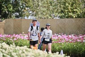 BIB: 
                            <button type="button" onclick="openModal(27805101)" class="btn btn-primary btn-sm float-right btn-popup" data-toggle="modal" data-target=".modal-high-quality">
                        <i class="fas fa-shopping-cart"></i> Add to Cart
                    </button>
                                            <button type="button" onclick="isThisMe(27805101, true)" class="btn btn-success btn-sm float-right btn-popup btn-isme hidden" data-toggle="tooltip" data-placement="bottom" title="นี่คือรูปของคุณใช่ไหม คลิกที่นี่เพื่อเอาเข้าอัลบั้ม">
                        <i class="fas fa-plus"></i> Add to album
                    </button>
                    <button type="button" onclick="isThisMe(27805101, false)" class="btn btn-warning btn-sm float-right btn-popup btn-isnotme hidden">
                        <i class="fas fa-ban"></i> Remove from album
                    </button>